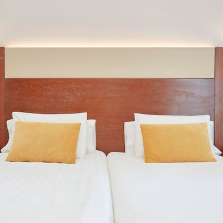 Universal Grand Leon & Spa Colonia de Sant Jordi Dış mekan fotoğraf