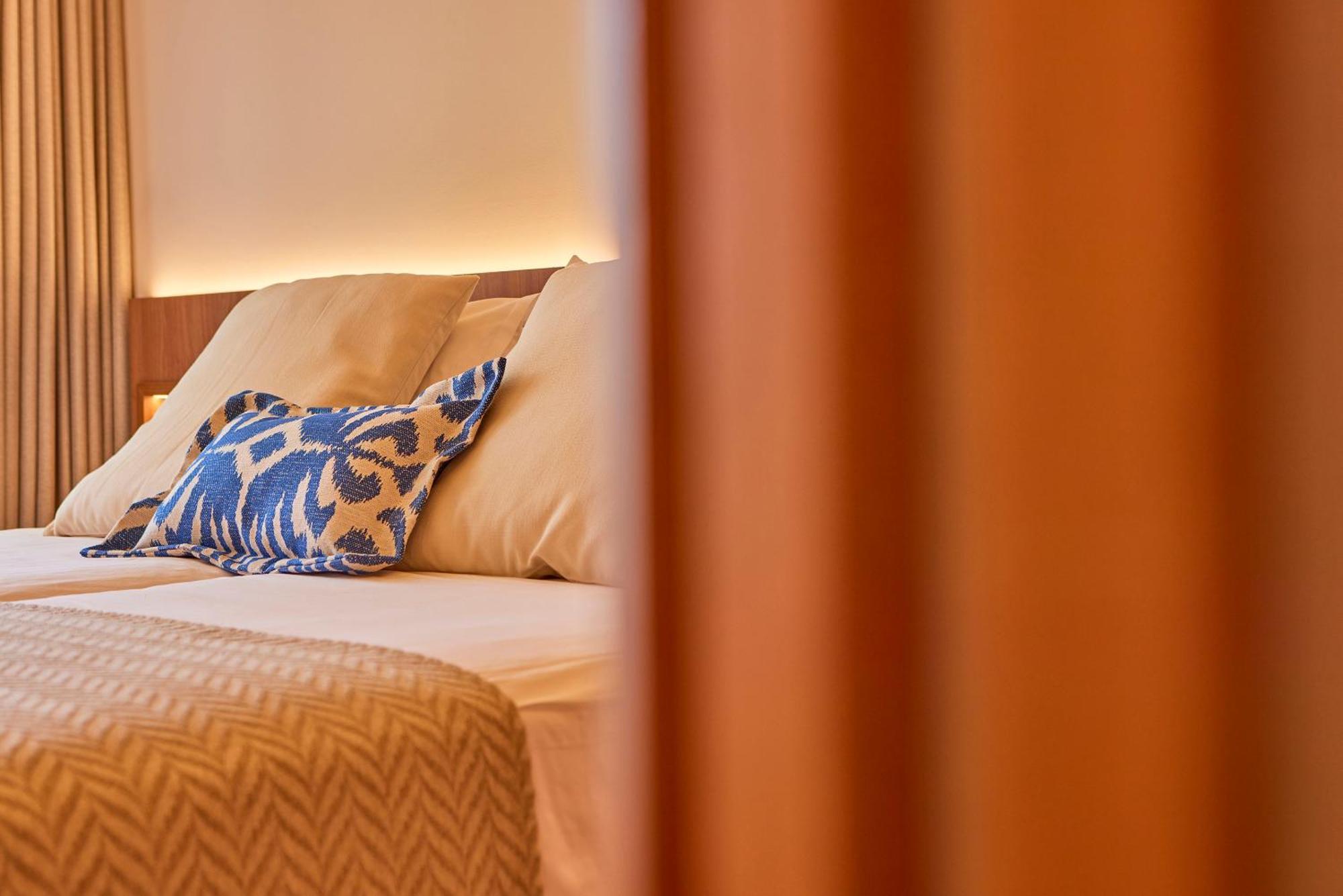 Universal Grand Leon & Spa Colonia de Sant Jordi Dış mekan fotoğraf